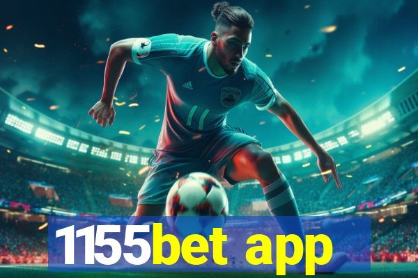 1155bet app